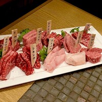 みやび 六本木店 - 