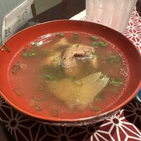 月波 - 