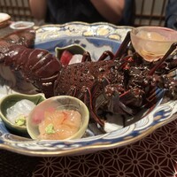 月波 - 