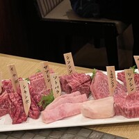 みやび 六本木店 - 