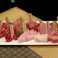 みやび 六本木店 - 