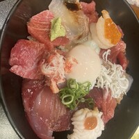 味菜 - 