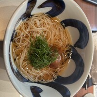 銀座ろくさん亭 - 