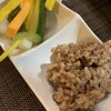 お好み焼き PIYO - 