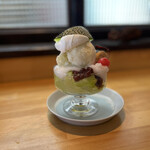 カフェ フラン - 