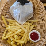チビッ子忍者村 - 