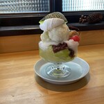 カフェ フラン - 