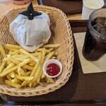 チビッ子忍者村 - 