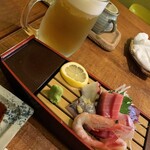 Sushiyuu Mikawa - 