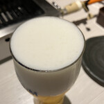 札幌焼肉　ひし丸 - 