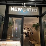 NEWLIGHT - 