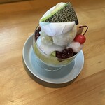 カフェ フラン - 