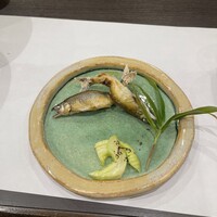 三四郎 -  三四郎 -