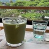 MACCHA HOUSE 抹茶館 善光寺仲見世通り店