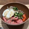 PROTEIN LAB. NU茶屋町店