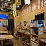 恵美須商店 - 