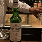 カーヴ - 他ゲスト様のオーダー品