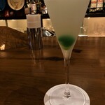 カーヴ - 雪国：酒田市ケルンの名作