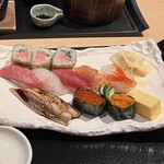 はな膳 - 