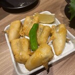 瓦.Tokyo 神田Y-STYLE - 