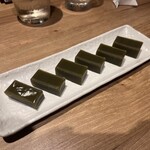 瓦.Tokyo 神田Y-STYLE - 