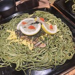 瓦.Tokyo 神田Y-STYLE - 