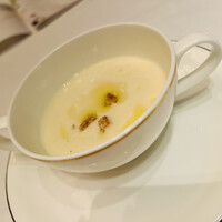 イタリアンダイニング ジリオン - 