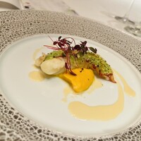 イタリアンダイニング ジリオン - 