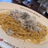 ビストロボンノ - 