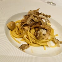 イタリアンダイニング ジリオン - 