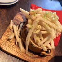 ビストロボンノ - 