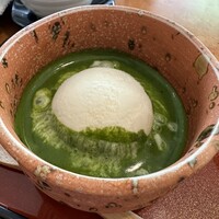 かに道楽 銀座八丁目店 - 