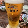 浜焼き海鮮居酒屋 大庄水産 札幌・読売北海道ビル店