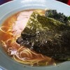 ラーメンショップ - 