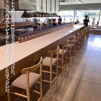TRATTORIA KIKUYA - 