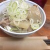 串の三百両