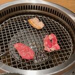 肉匠みちば - 