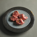 銀座焼肉 Salon de AgingBeef - 