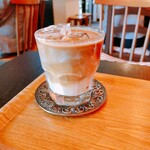 ミイチ珈琲店 - 