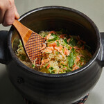 銀座焼肉 Salon de AgingBeef - 