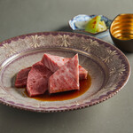 銀座焼肉 Salon de AgingBeef - 