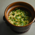 銀座焼肉 Salon de AgingBeef - 