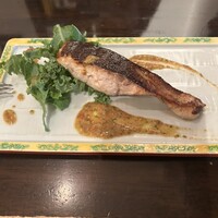 メルジェリーナ - 