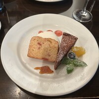 メルジェリーナ - 