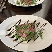 メルジェリーナ - 