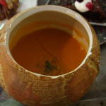 プラウマンズ ランチ ベーカリー - 