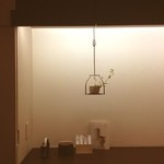 料理屋くおん - 