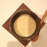 料理屋くおん - 