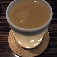 AWkitchen TOKYO 新丸ビル店 - バーニャカウダ
