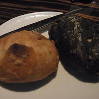 AWkitchen TOKYO 新丸ビル店 - パン